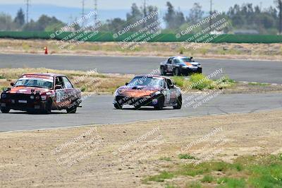 media/May-05-2024-Lucky Dog Racing (Sun) [[8a365fce5b]]/11am-Turn 9 and Main Straight/